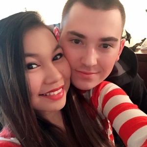 Meet your Posher, Judit